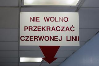 Śląskie: w niedzielę nikt nie wyzdrowiał, ale i nikt nie umarł na COVID-19