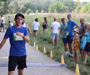 Marceliński Bieg Letni 2024