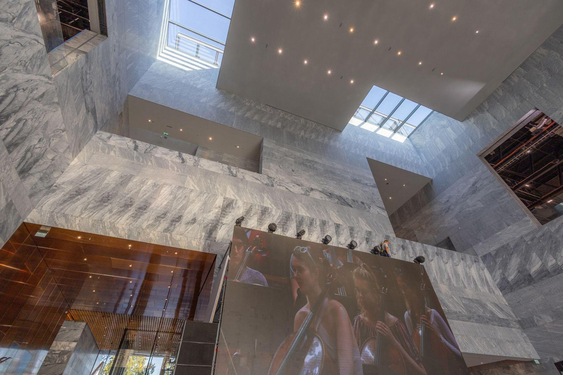 Muzeum Historii Polski