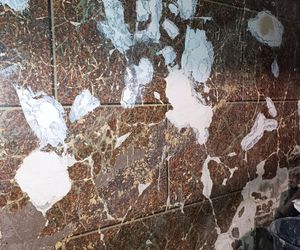 Renowacja kamienicy przy ul. Cybulskiego 19, Wrocław