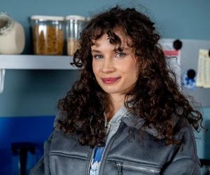 Na sygnale, odc. 730. Róża Potocka (Adrianna Jagiełło)