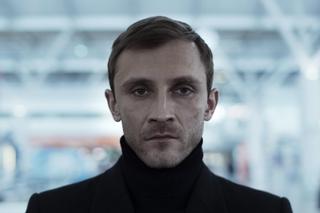 Ślepnąć od świateł