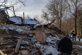 Nietypowe zgłoszenie do straży pożarnej na Lubelszczyźnie. Proszę ratować moje zboże