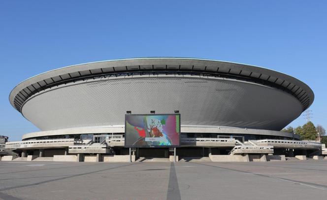 Które miasta mają najlepsze drużyny sportowe? Miejsce Łodzi może zdziwić