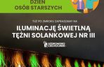 Dni osób starszych w Ciechocinku