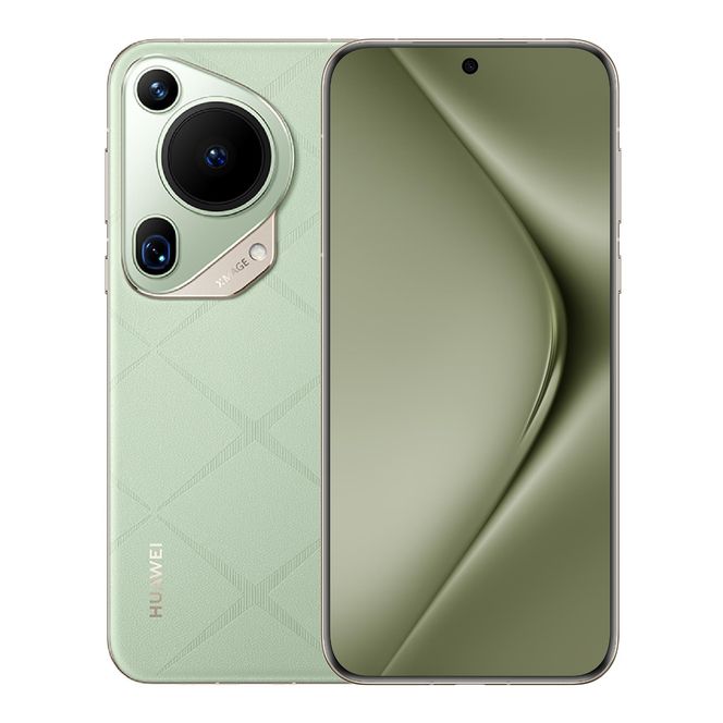 Huawei Pura 70 ULTRA