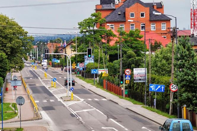 Najbogatsze gminy na Śląsku. Lider od lat ten sam