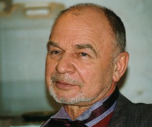 Ryszard Kotys