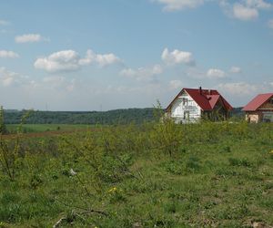 Państwo wykupi nieruchomość. Kto skorzysta?