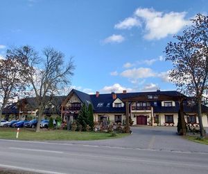 To tu odbywa się ślub Katarzyny Cichopek i Macieja Kurzajewskiego