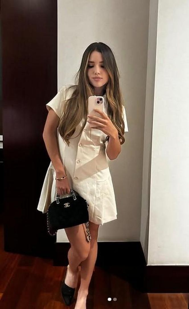 Camila Ososrio