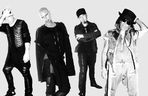 Skunk Anansie 