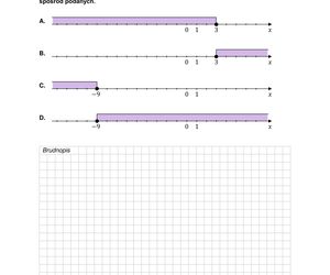 Matura 2025 - matematyka
