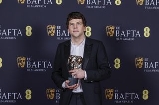 BAFTA 2025: Poznaliśmy zwycięzców brytyjskich Oscarów. Jest i polski akcent!