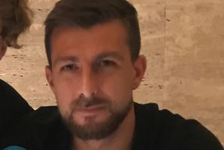 Euro 2021: Francesco Acerbi. Sylwetka reprezentanta Włoch