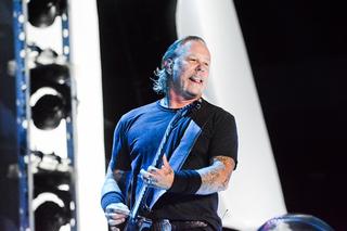 Joe Duplantier z Gojiry zdradził, że poznał żonę dzięki Metallice