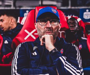 Gdzie oglądać Raków – Maccabi? Częstochowianie walczą o Ligę Konferencji [info transmisja]