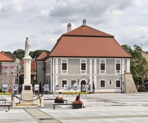 3. Bochnia