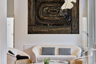 Polska pracownia Tremend zwycięzcą w międzynarodowym prestiżowym konkursie