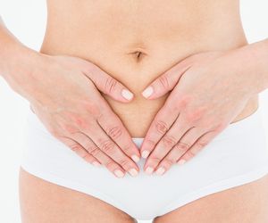 Żylaki miednicy, czyli zespół przekrwienia żylnego miednicy