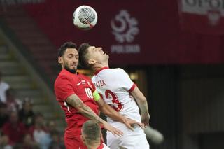 Euro 2024: Hakan Calhanoglu. Sylwetka reprezentanta Turcji