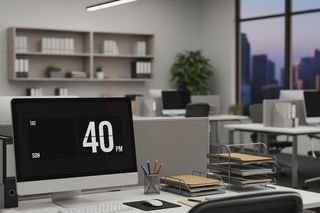 Skrócony czas pracy. Pilotaż ogólnopolski dotarł do Łódzkiego?