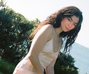 Lorde zagra w Polsce! Znamy datę i miejsce koncertu na trasie Ultrasound