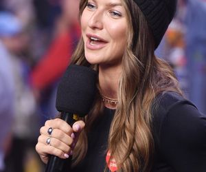 Anna Lewandowska przerobiona na nowej okładce. Fani jej nie poznali