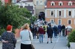 Lublin na zdjęciach