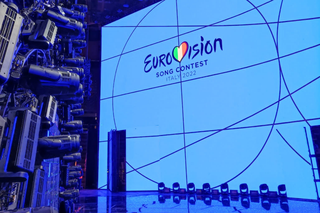 Eurowizja 2022 - aplikacja. Jak głosować na Polskę?