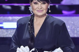 Iwona Pavlović - TVN: 1-13 edycji (wszystkie bez przerwy) oraz Polsat: od 1 edycji - obecnie (również wszystkie)