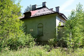 Drugie życie zabytkowej warszawskiej willi. Zrujnowany budynek stanie się siedzibą muzeum