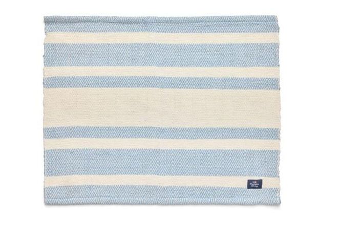 Podkładki pod talerze