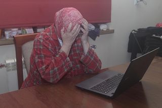 Dramat pani Zuzanny: „Przez oszustów chciałam się powiesić”. Było o krok od wielkiej tragedii! 