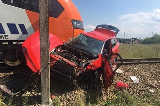 18-letnia Angelika zginęła podczas egzaminu na prawo jazdy. Po sześciu latach egzaminator przerywa milczenie