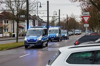 Wzywał do mordowania polityków. Miał polskie obywatelstwo