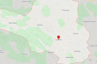 Koronawirus w Polsce: TE wesela okazały się ogniskami koronawirusa! [LISTA]