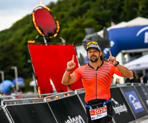 Uruchomiono zapisy na Ironman Gdynia 2023! W przyszłym roku sporo zmian