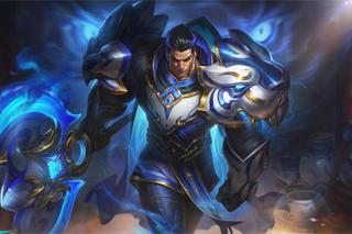 League of Legends. Festiwal księżyca powraca! Kto otrzymał nowe skiny?