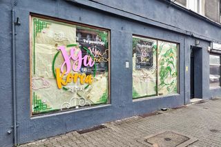 Jeju Korea w Katowicach: Wkrótce długo wyczekiwane otwarcie lokalu z kuchnią koreańską