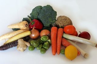 Kupujemy drożej i gorzej! Wielki sondaż „Super Expressu”