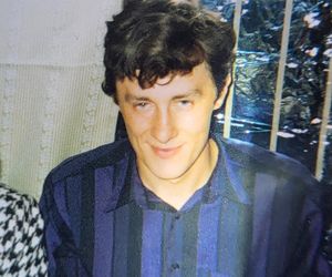 Zabił Wojtka i podrzucił zwłoki przy cmentarzu