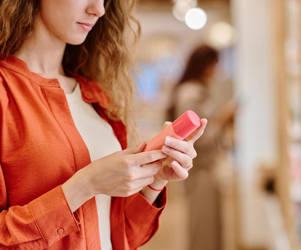 INCI, czyli skład kosmetyków. Jak czytać i analizować skład kosmetyku?