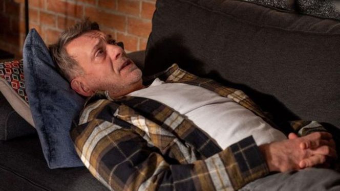 Na sygnale odc. 731. Wiktor Banach (Wojciech Kuliński)