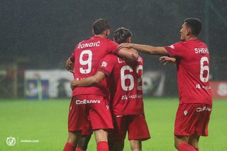 Widzew Łódź – Piast Gliwice. Ekstraklasa wraca do Serca Łodzi. „Gdy gramy w domu wszystko jest inne”