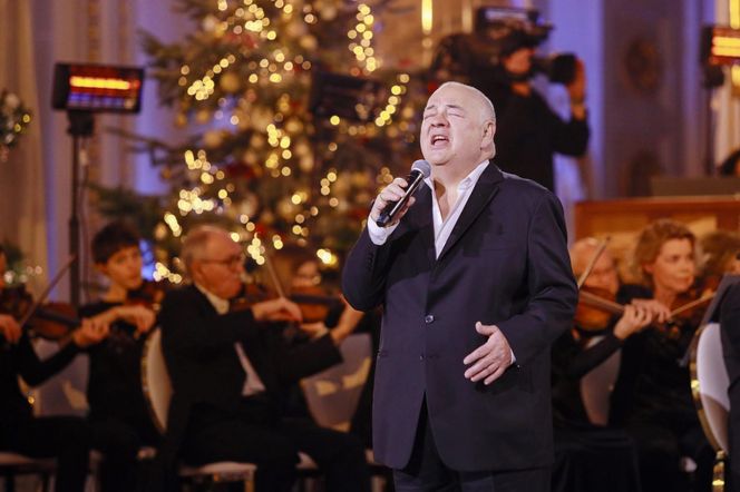 Stanisław Sojka - grób