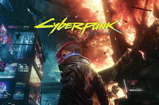 Ważne ogłoszenie CD Project - zespół pracujący przy kontynuacji Cyberpunka 2077 powiększa się!