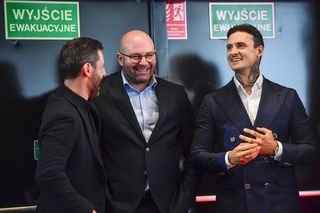 Mateusz Damięcki szczerze o zarobkach po Furiozie.  Nie wierzyłem, że można tyle zarobić!