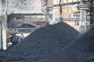 Tani węgiel w gminie Wierzchosławice. Szokująco niska cena za tonę opału