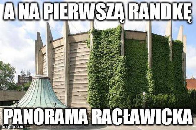 Zdania, których wrocławianie nigdy nie mówią